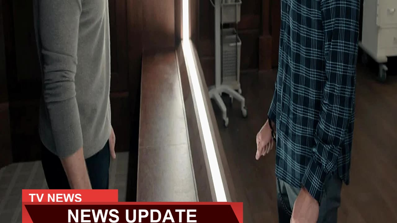 Prime Video Reveals First Look at Season of Upl