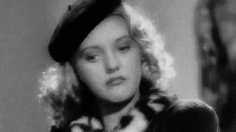 The Shanghai Gesture (1941) Full movie | Film noir