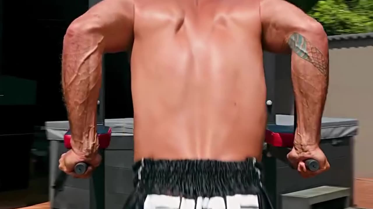 🗣️: Good morning to Everyone By Andrew Tate #andrewtate #tristantate #tatebrothers #millionaire