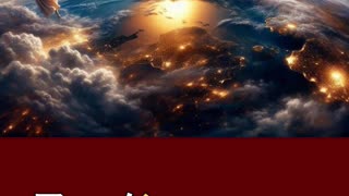 箴言18章12節 パート2 解説、KJV、正しく分別 — その差し迫る御再臨