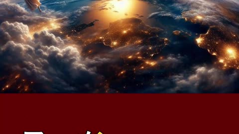 箴言18章12節 パート2 解説、KJV、正しく分別 — その差し迫る御再臨