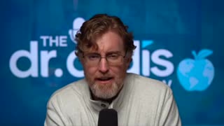 God's Cures with Dr. Bryan Ardis