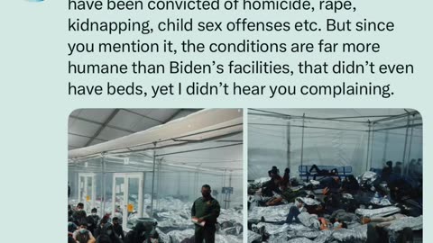 The FAKE Outrage Is Just Outrageous