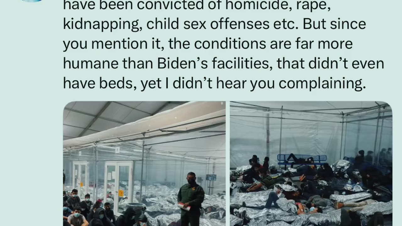 The FAKE Outrage Is Just Outrageous