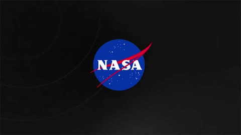 NASA U.S. Spacewalk 93