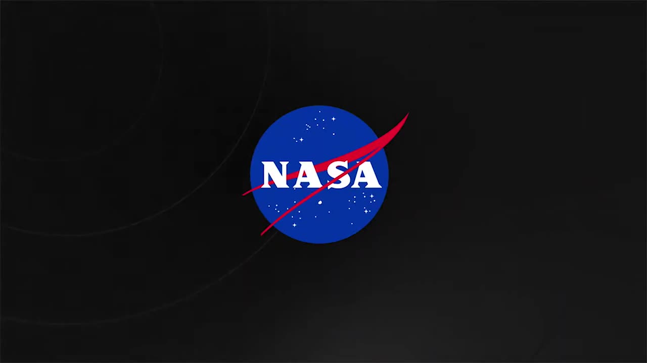 NASA U.S. Spacewalk 93