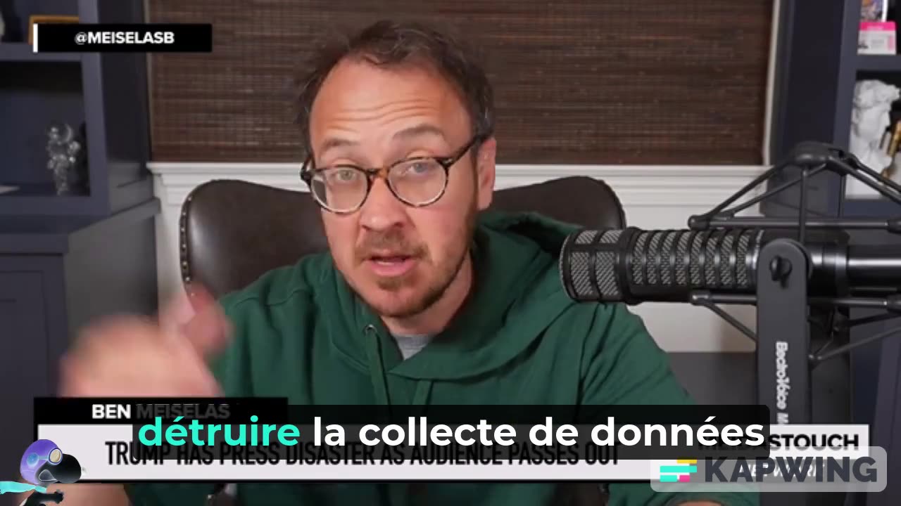 TRUMP FULL RETARD EGG PRICE