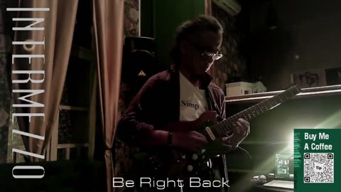 Jazz Nano Street Edition: Busking in Bath, England: 2025 Tour in UK