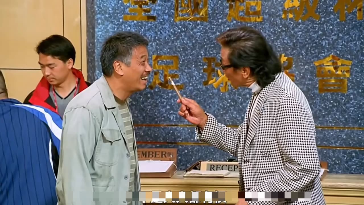 "Never Seen Chinese Reactions Like This 😂 | Try Not to Laugh!"
