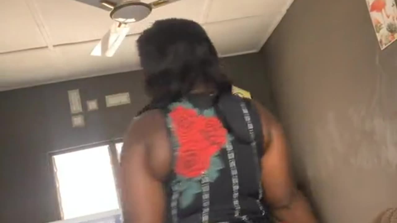 Big Bank Viral Video #15