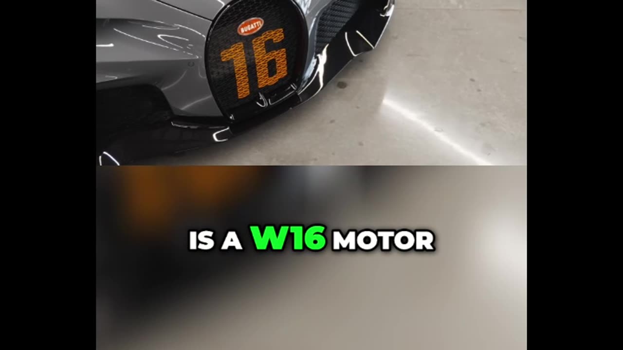 Step Inside My $30 MILLION Dream Home — You Have to See This!