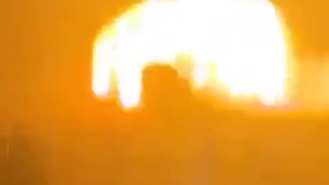 Q ™️ - 🚨 MAJOR ALERT： INDIA FIRES BACK AT PAKISTAN SENDING MORE MISSILES KIL...