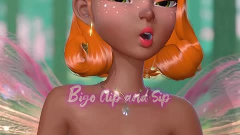 Lady D talks to Grey Hair who threatens TomiKay then speaks on PrinceJay 5/13/25 #bigoclipandsip