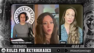 Are You (or is someone you care about) A SIMP? Seven Givaways!