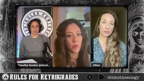 Are You (or is someone you care about) A SIMP? Seven Givaways!