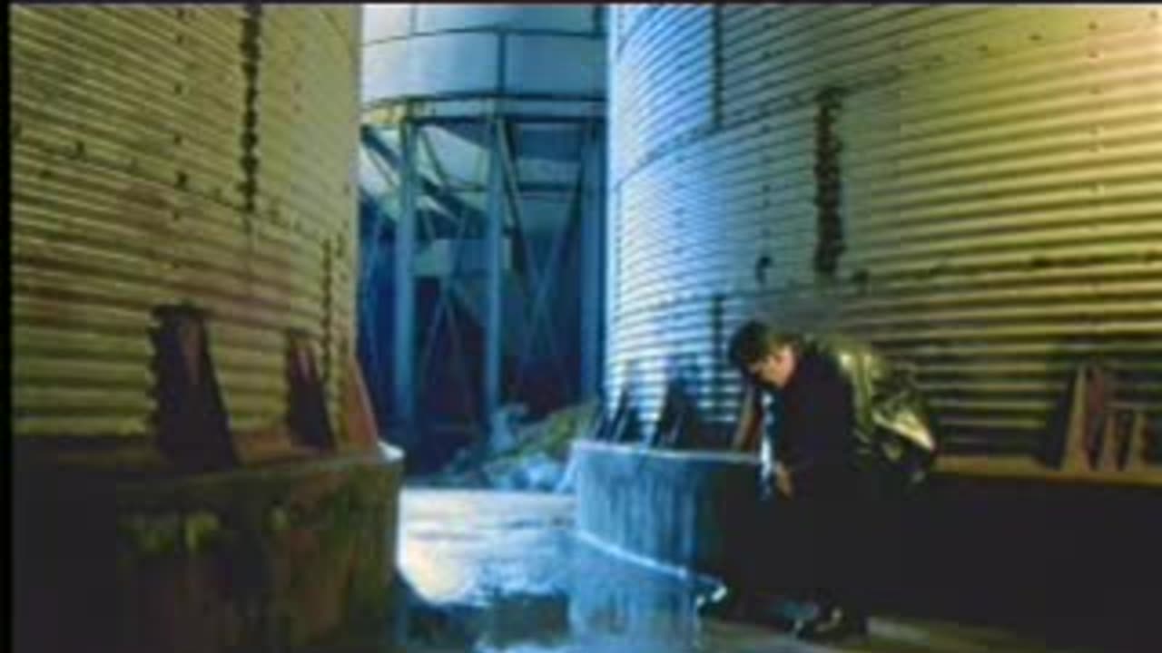 E.Herrera-Ajena