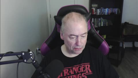 Dopamine is the most addictive drug that your brain becomes addicted to