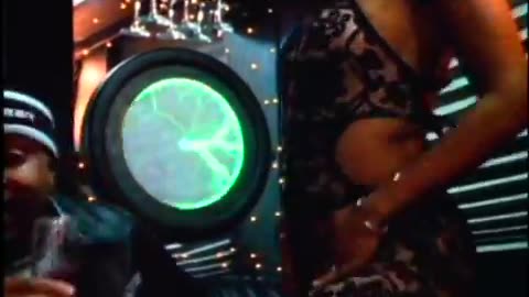 Joker the Bailbondsman - Club Hoppin (OFFICIAL VIDEO)