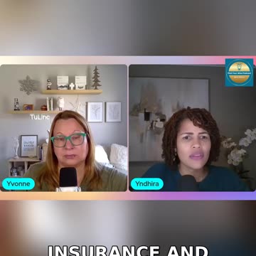 Decluttering Your Finance _ The Key For Financial Freedom