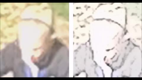 Shapeshifting Ganesha Caught On Camera