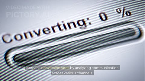 ZoomInfo Sales: The Ultimate B2B Prospecting Software (Full Walkthrough)