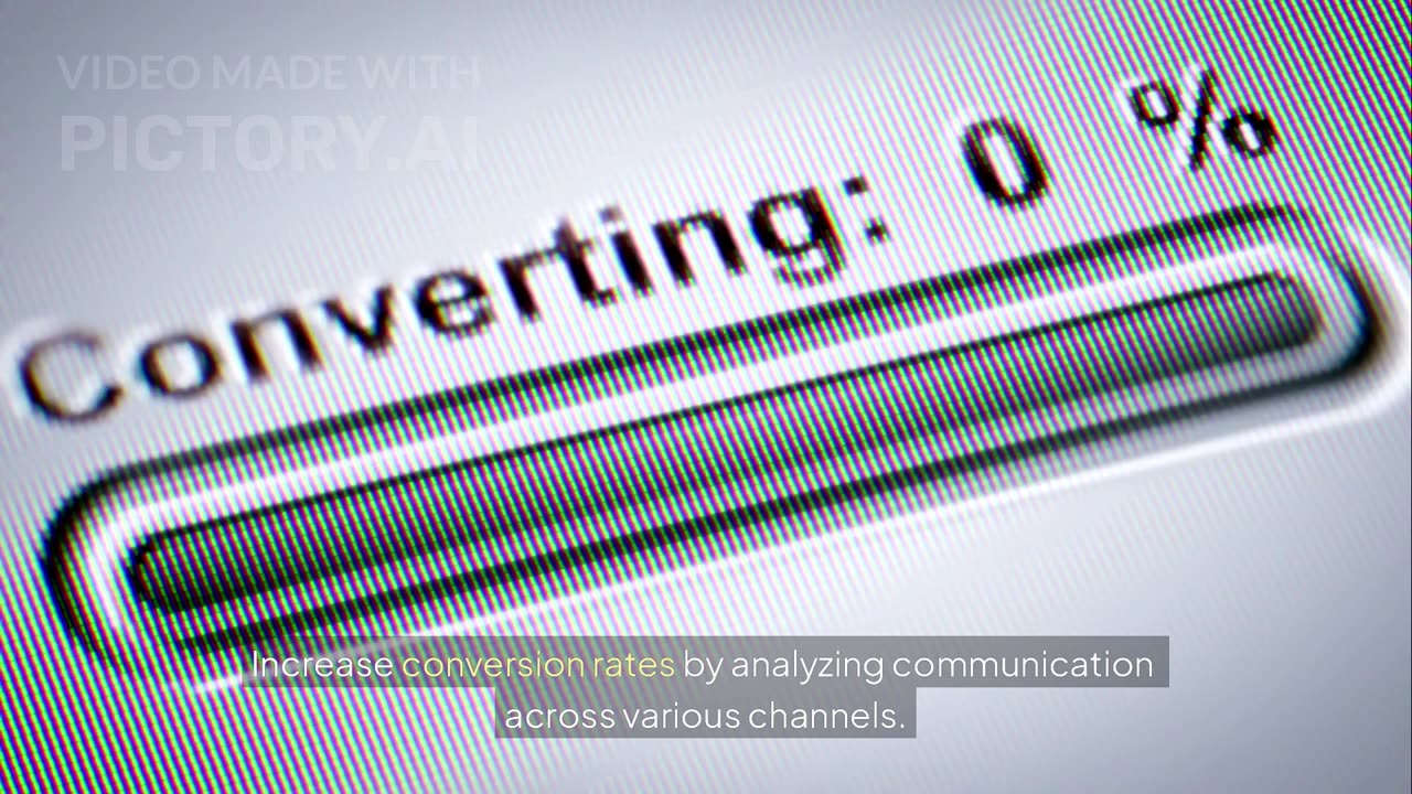 ZoomInfo Sales: The Ultimate B2B Prospecting Software (Full Walkthrough)