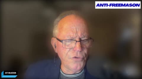 Should MAGA ally with Muslims?