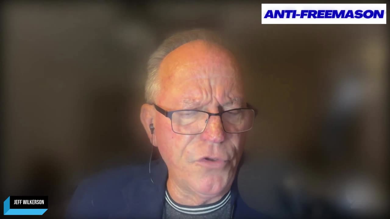 Should MAGA ally with Muslims?