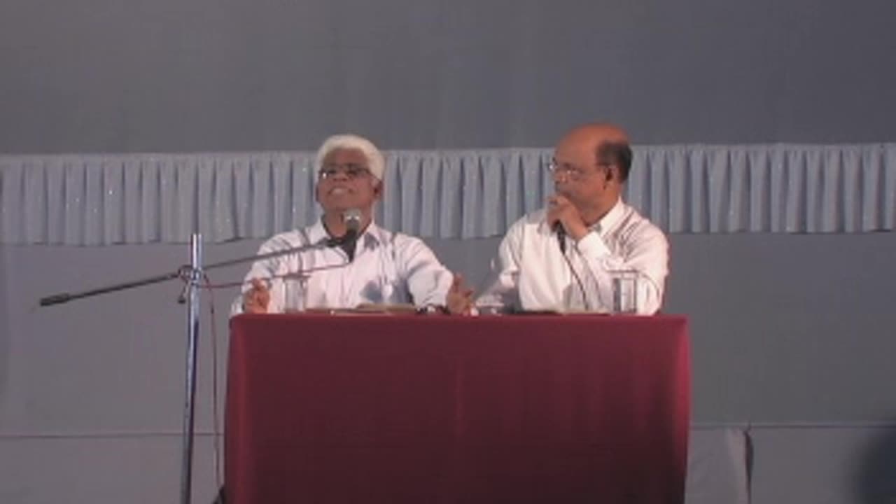 20100115_Pllpd_KingdomFGod_e06_EM