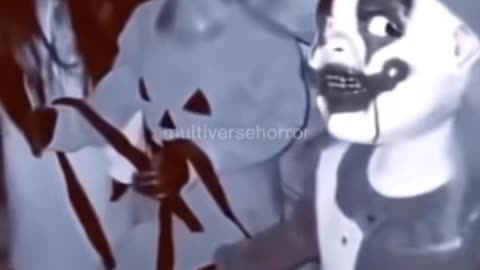 😨👻 What Are These? Scary Encounters! | TheHauntingHour