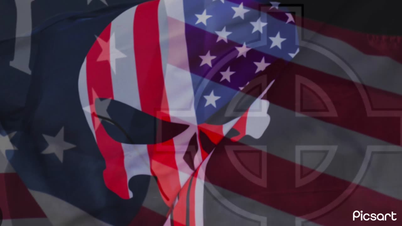 I Can Barely Afford To Live, But I Stand with Israel.