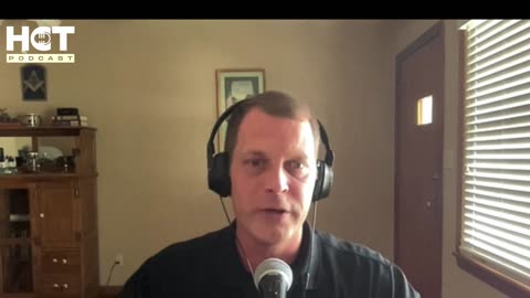 Harvey County Sheriff Chad Gay Update 8/20/21