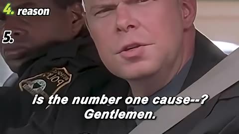 Raised by Rules—Two Brothers Chase Dad’s Approval 😂👨‍👦‍👦📚