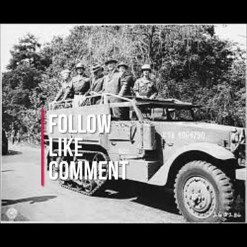 Apr 3, 2025 Gen. Patton quotation of the day: To Col John B. Murphy #ww2 #war #leadership