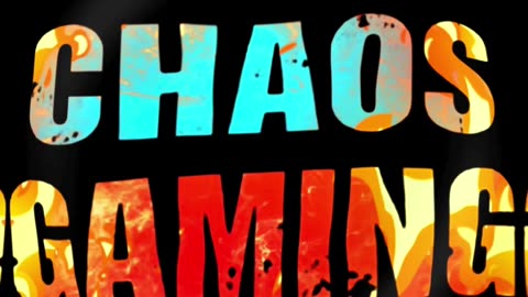 THE FINALS | The BEST Sledgehammer Eminations! FROM CHAOS GAMING!!!! #ChaosGaming #TheFinals