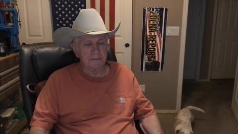 Donald Trump In Full Panic Mode Over Video's That Have Gone Viral!