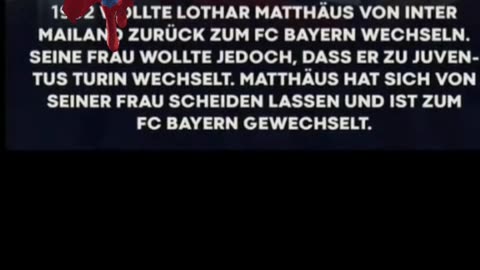 Geschichten aus München