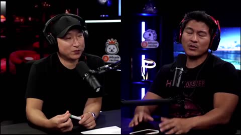 Globalists Turn on Israel？- Trump’s Token Bombshell - China & Russia - Ep166