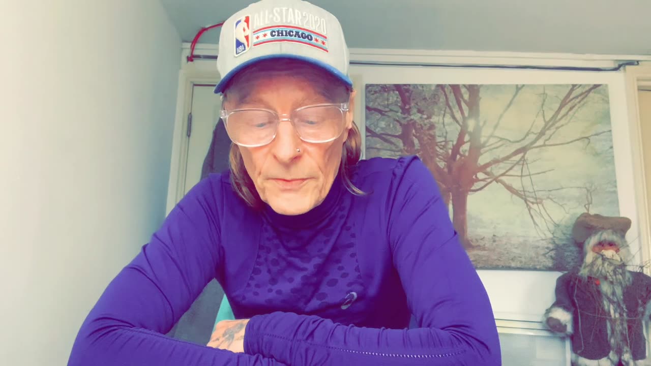 Interesting Information : Kabbalah Tree , The Baphomet ,Higher Awareness,The Hoover Dam,