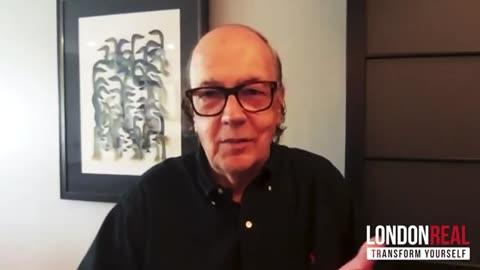 What If Kamala Had Won? How Different Would the World Look Today — Jim Rickards