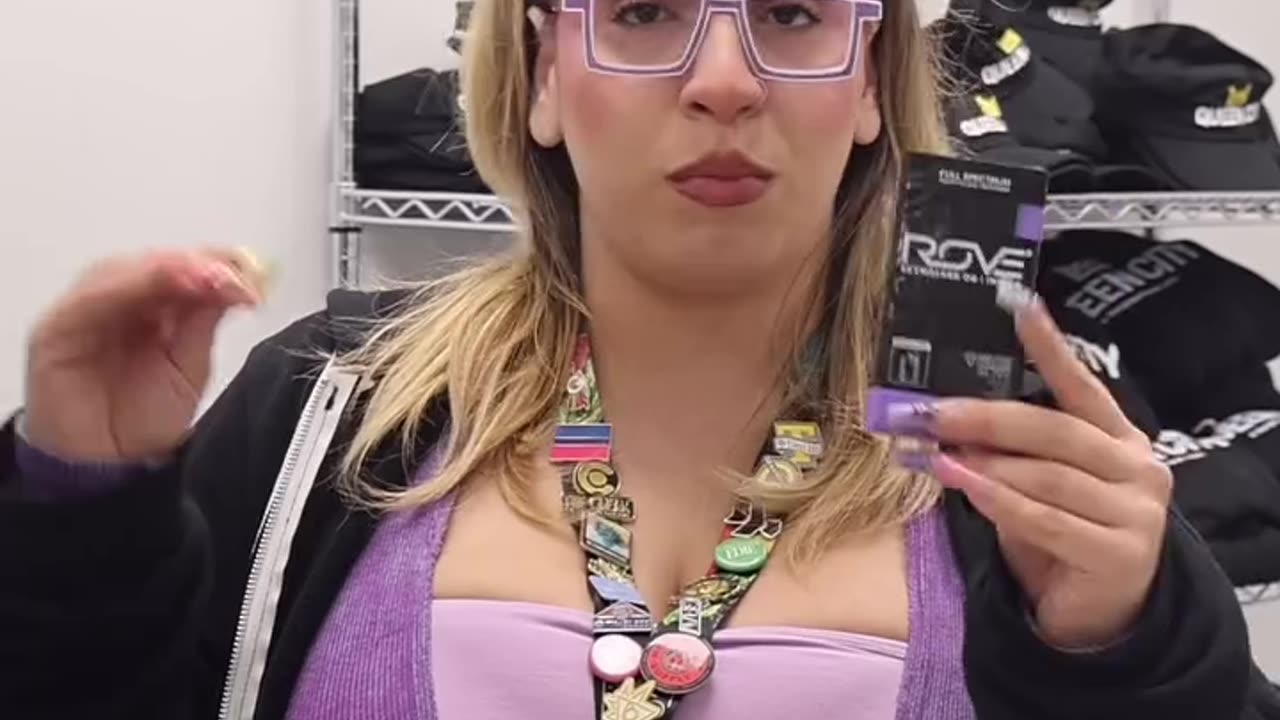 🌹 New Rose AIOs & Skywalker OG Just Landed at Queen City!