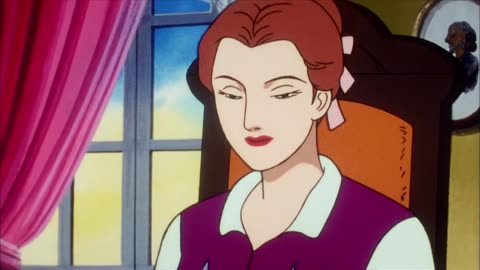 The Story of Cinderella season 1 episode 12