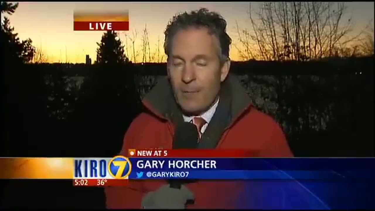 Bill and Melinda Gates’ Seattle mansion with over 6,000 child rape photos