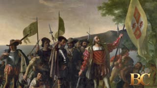 On This Day In History (November 18, 2025)