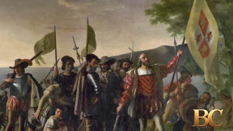 On This Day In History (November 18, 2025)