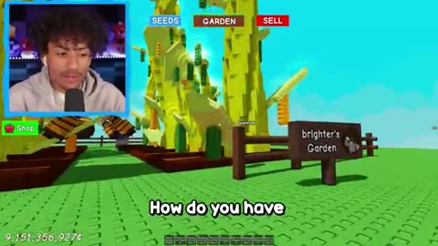 Free Garden Script No Key Needed