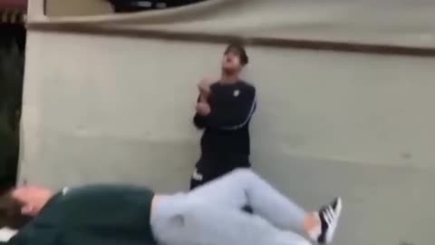 TRY to not laugh challenge 😂😂