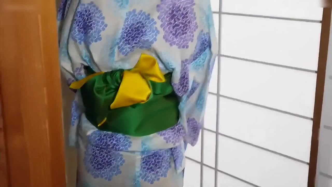 Momoka Ichihara