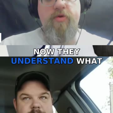 Understanding Mental Health_ A Conversation That Matters