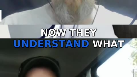 Understanding Mental Health_ A Conversation That Matters